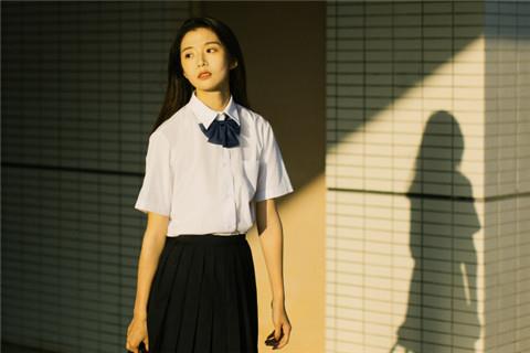 天蝎渣女典型表现