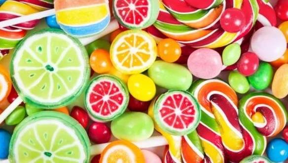 生活十大又便宜又好吃的零食(世界上最好吃的零食) 4