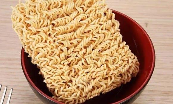 生活十大又便宜又好吃的零食(世界上最好吃的零食) 3