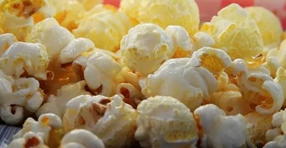 生活十大又便宜又好吃的零食(世界上最好吃的零食) 1