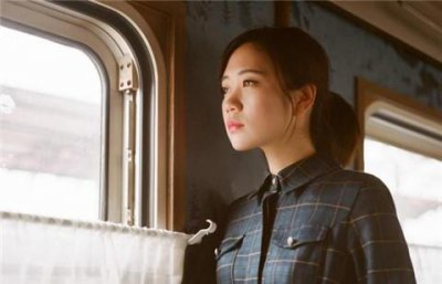 ​为什么女生总是不回复你消息 是什么原因