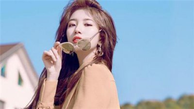 ​约女生出去玩怎么安排行程？