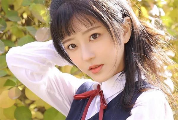 失恋了怎么走出来?失恋了怎么忘掉一个人?