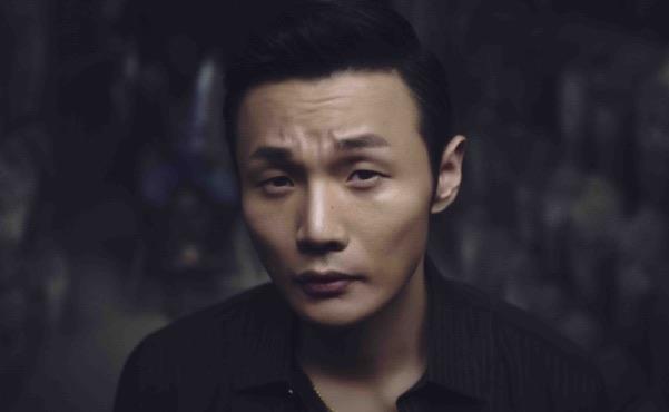 生活你浅浅的微笑就像乌梅子酱是什么歌 《乌梅子酱》完整版歌词在线听歌 3