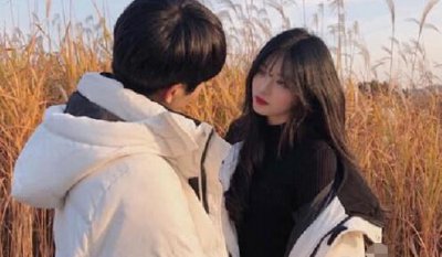 ​如何避免网上约会被骗，网络交友怎么防止被骗