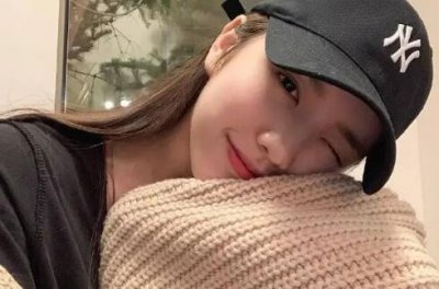 ​520特别的惊喜，让TA感受到你的爱意！