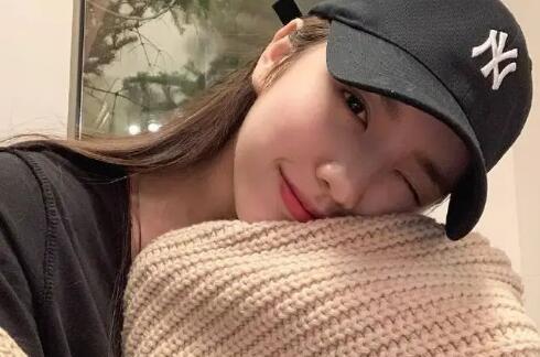 520特别的惊喜,让TA感受到你的爱意!