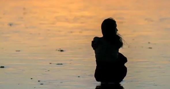 生活释怀一个人需要多久 1