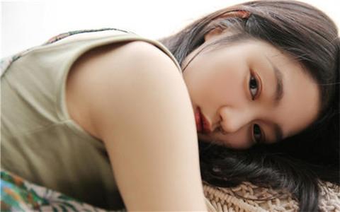 送礼的时机很关键