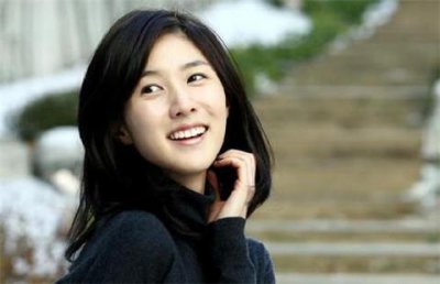 ​内向话少的男生怎么才能追到女孩子