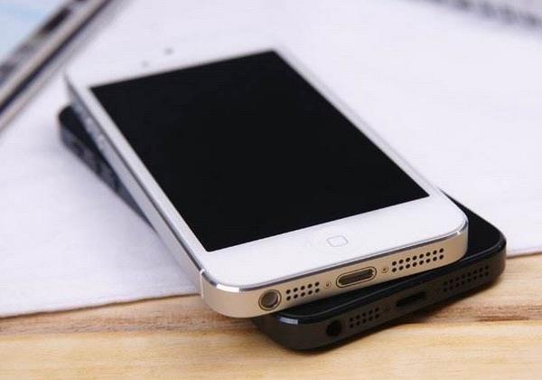 生活苹果手机怎么越狱 详解教程分享 3