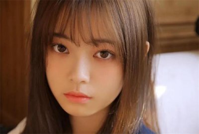 ​金牛女喜欢一个人的表现，不同阶段大不同