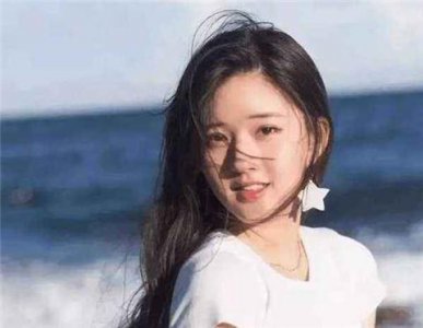 ​第一次和女网友见面注意什么？大致有这6点需要注意