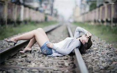 ​绿茶渣女表现有哪些