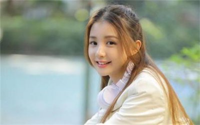 ​聪明的男生是如何追女生的？