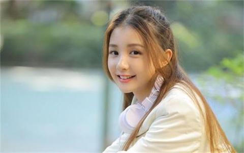 聪明的男生是如何追女生的?