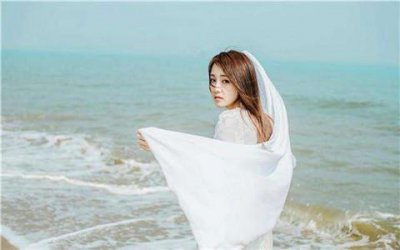 ​女朋友吵架总是动手打我怎么办？解决方法分享