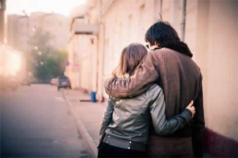 女生在意的小细节有哪些