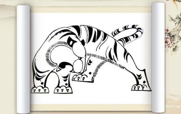 生活a3纸张大小尺寸 a3纸尺寸和8k一样吗(a3纸大一点) 5