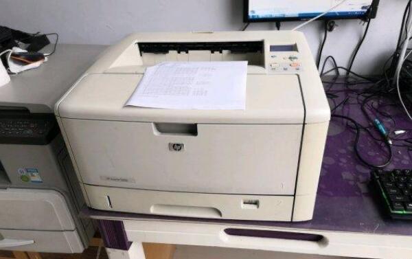 生活a3纸张大小尺寸 a3纸尺寸和8k一样吗(a3纸大一点) 2