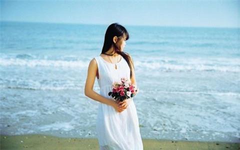 渣女对男朋友的几种表现