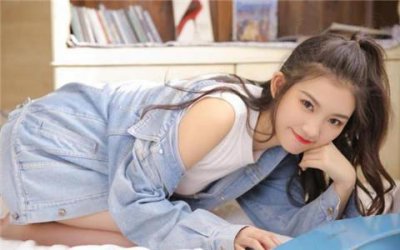 ​狮子座女生喜欢一个人的表现，你看出来了吗？