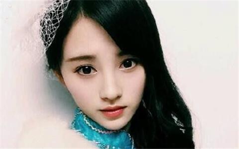 怎么追一个对自己没感觉的人?平常心对待