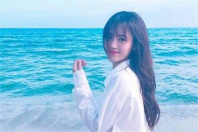 ​天秤座说分手是真的不爱了吗？2个方面来分析！