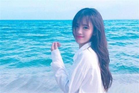 天秤座说分手是真的不爱了吗