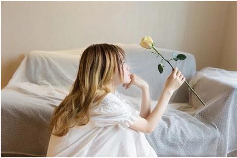 天秤座说分手是真的不爱了吗1