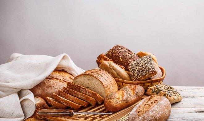 生活中国人为什么不喜欢全麦面包 选全麦面包怎么看配料表 2