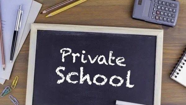 生活民办本科有必要读吗,民办学校学费一般多少 2