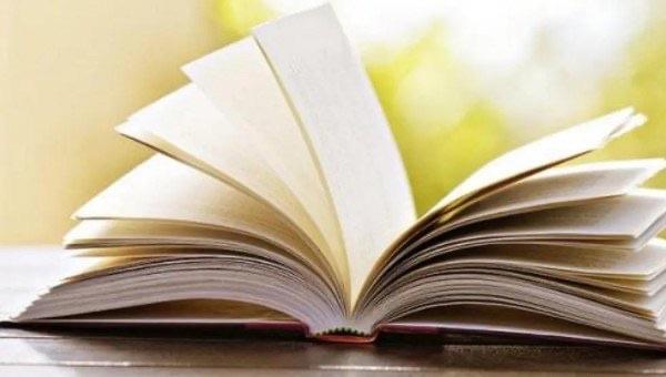 生活民办本科有必要读吗,民办学校学费一般多少 1