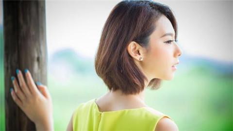 学长如何追到大学学妹