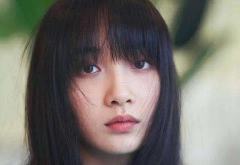 异地恋感动到哭的惊喜,分分钟打动她的心