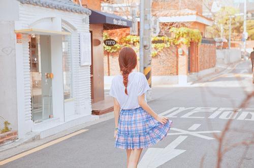 怎么表白不会尴尬怎样发信息表白不尴尬