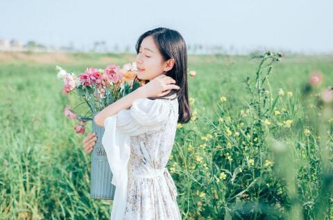 为什么女生总是爱说分手女生提分手的5大原因是什么