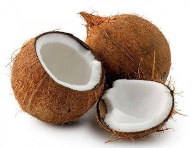 ​椰子中的哪部分可用来制作肥皂和洗涤剂 蚂蚁庄园8月25日答案