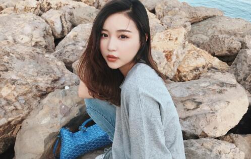 挽回建设朋友圈有用吗？怎么发朋友圈才能挽回前任？