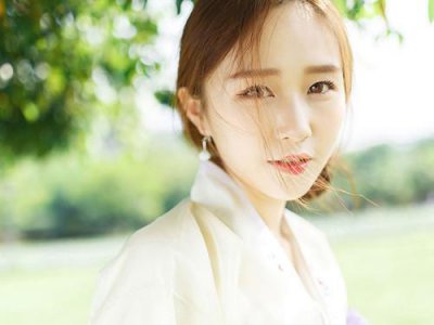 ​3个调情小技巧，让你和女朋友之间的感情迅速升温