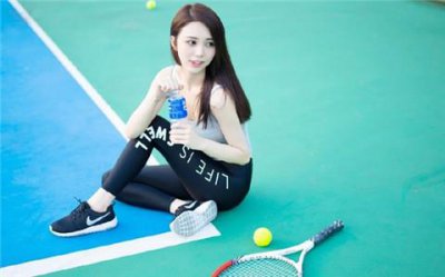 ​情感障碍有什么症状和表现