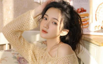 ​看了女朋友账单生气了我怎么哄