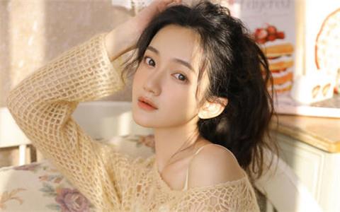 看了女朋友账单生气了我怎么哄