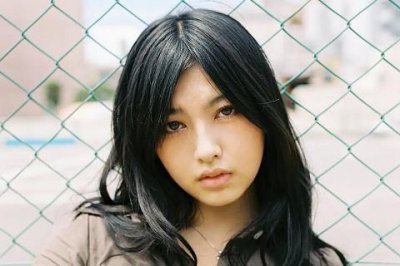 ​冷静和分手的区别，不要让冷静期变成分手