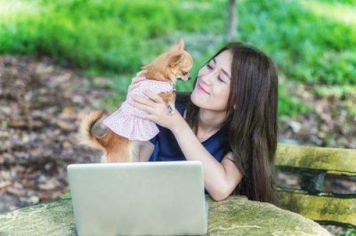 ​聊天时最容易打动女孩子的话