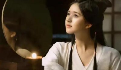 ​嫋嫋到底是什么意思（嫋嫋和袅袅一个意思吗）