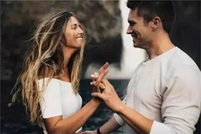 ​亲密关系后女人不理人了怎么办