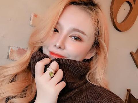 怎样和女生聊天才会产生舒适感?5个技巧让她爱上和你说话