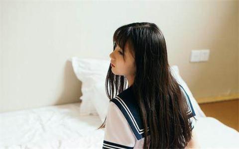 如何成为一个高情商男人,从聊天开始改变