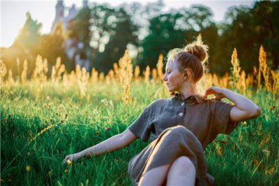 ​适合表白的超甜文案！不带爱字却浪漫至极的文案分享！